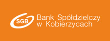 Bank Spółdzielczy w Kobierzycach
